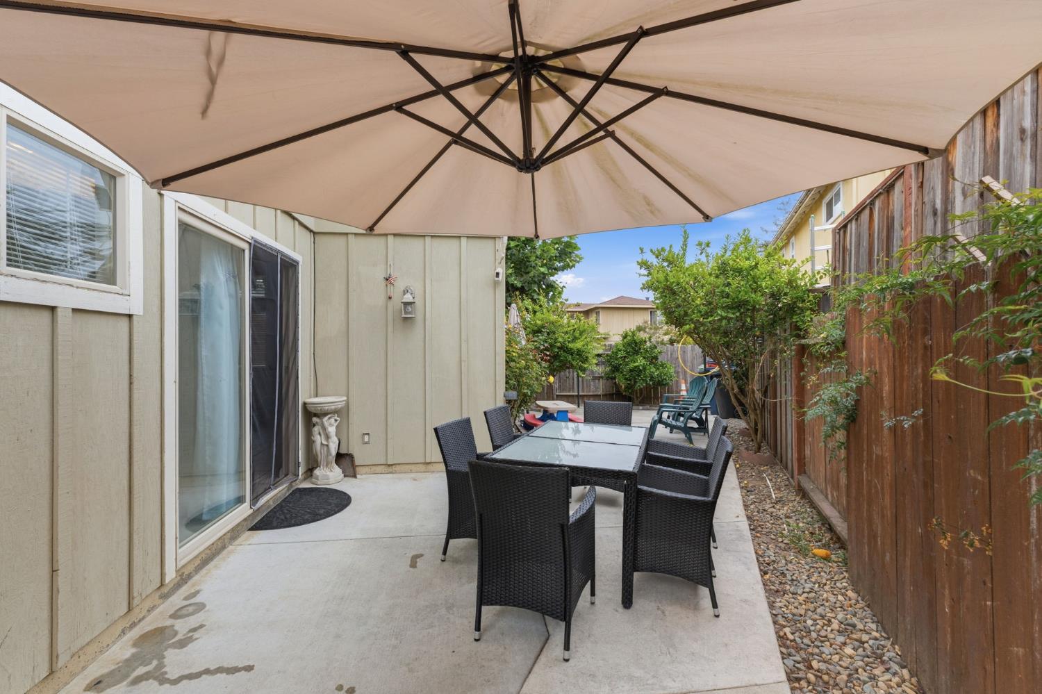 20 Jared Way Watsonville, CA 95019 - Photo 25 of 26