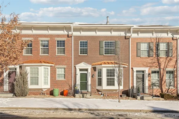 $599,000 | 4321 West 118th Place, Westminster, CO 80031