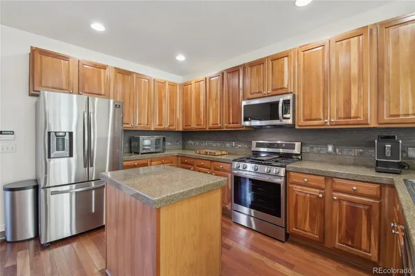 $599,000 | 4321 West 118th Place, Westminster, CO 80031