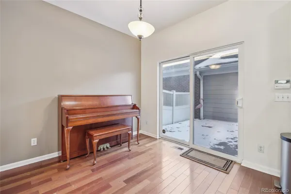 $599,000 | 4321 West 118th Place, Westminster, CO 80031