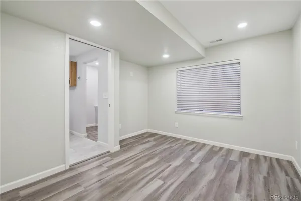 $599,000 | 4321 West 118th Place, Westminster, CO 80031