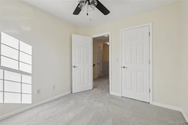 $599,000 | 4321 West 118th Place, Westminster, CO 80031