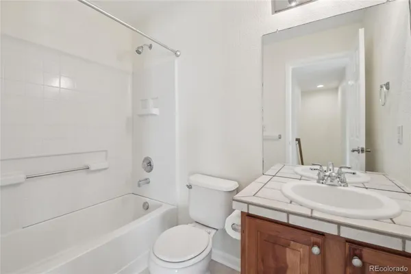 $599,000 | 4321 West 118th Place, Westminster, CO 80031