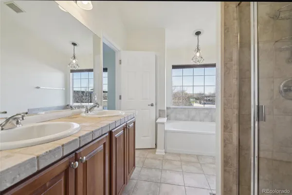 $599,000 | 4321 West 118th Place, Westminster, CO 80031