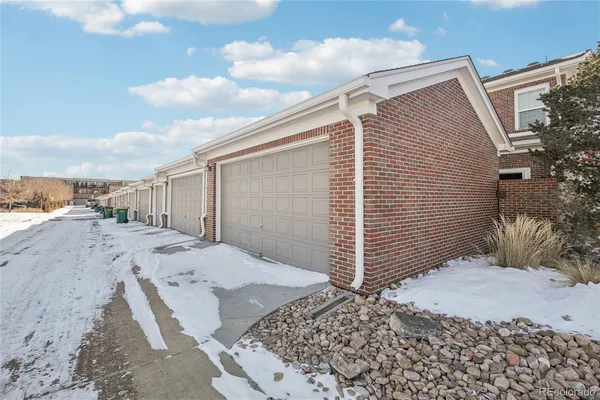 $599,000 | 4321 West 118th Place, Westminster, CO 80031