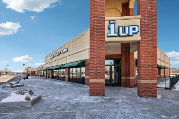 $599,000 | 4321 West 118th Place, Westminster, CO 80031