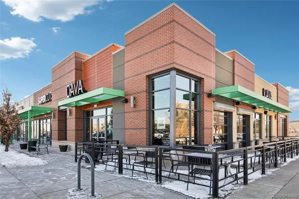 $599,000 | 4321 West 118th Place, Westminster, CO 80031