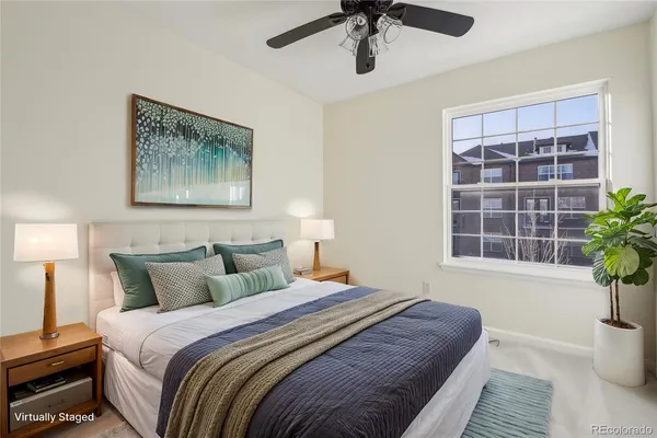 $599,000 | 4321 West 118th Place, Westminster, CO 80031