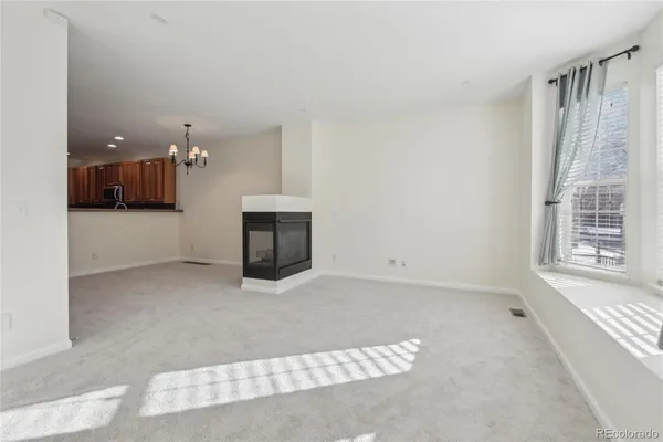 $599,000 | 4321 West 118th Place, Westminster, CO 80031