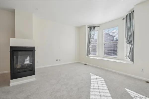 $599,000 | 4321 West 118th Place, Westminster, CO 80031