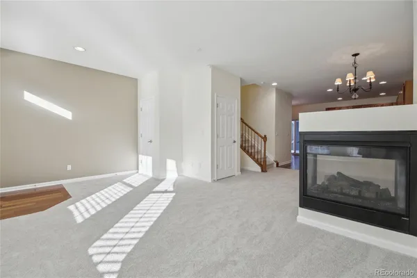 $599,000 | 4321 West 118th Place, Westminster, CO 80031