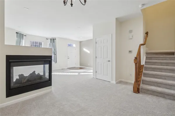$599,000 | 4321 West 118th Place, Westminster, CO 80031