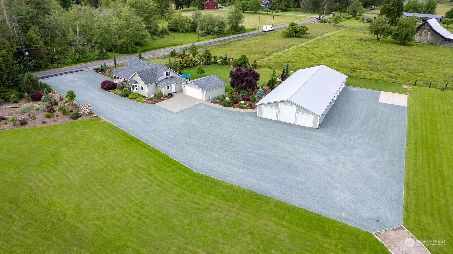 21727 Swan Road Mount Vernon, WA 98273 - Photo 1 of 40 Gallery Image 1