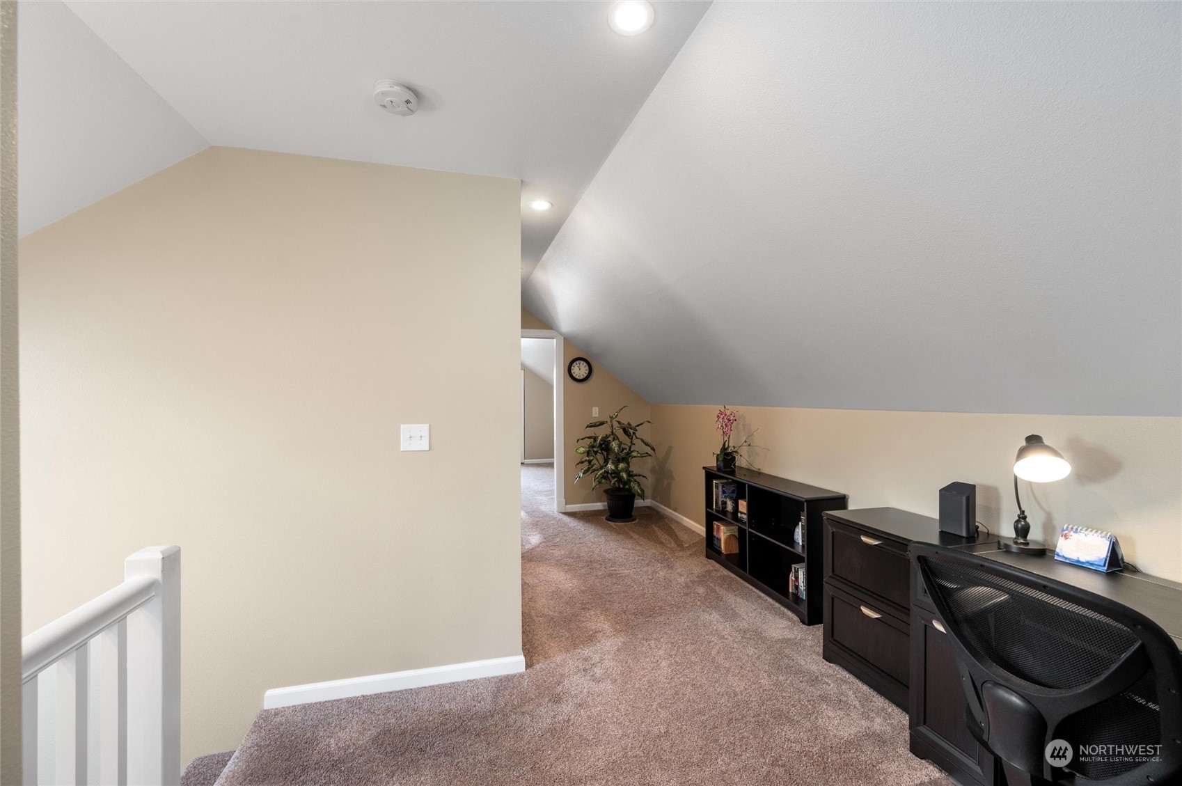 21727 Swan Road Mount Vernon, WA 98273 - Photo 15 of 40 Gallery Image 15