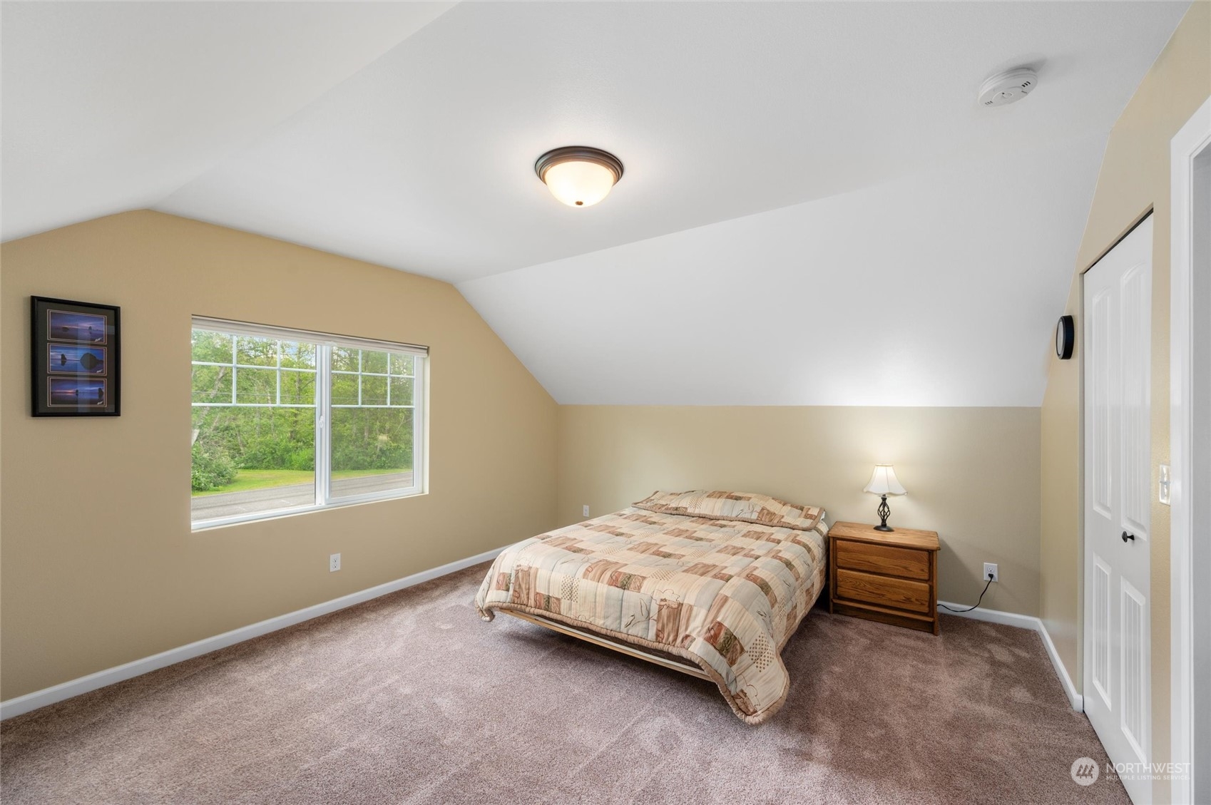 21727 Swan Road Mount Vernon, WA 98273 - Photo 17 of 40 Gallery Image 17