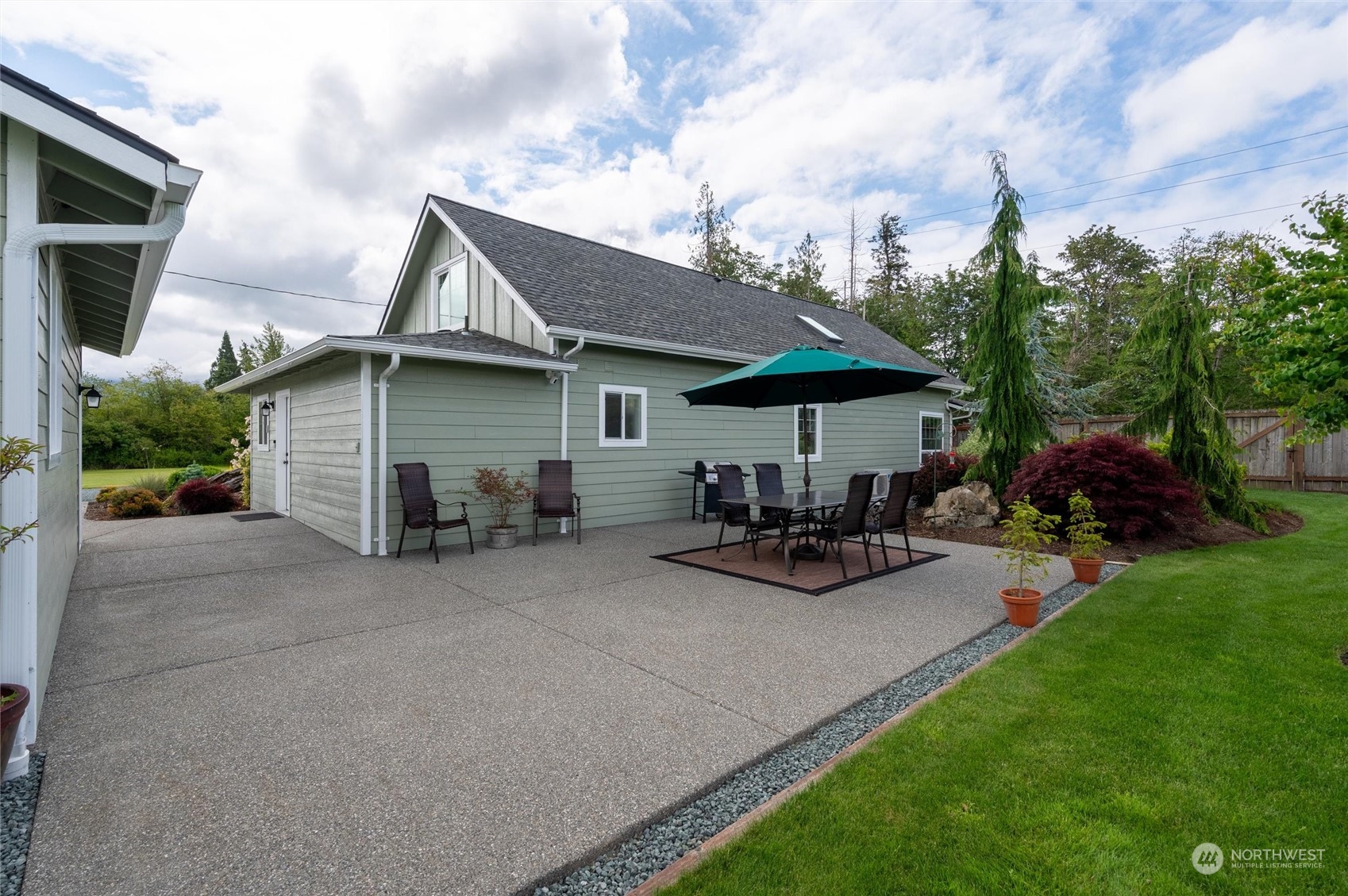 21727 Swan Road Mount Vernon, WA 98273 - Photo 20 of 40 Gallery Image 20