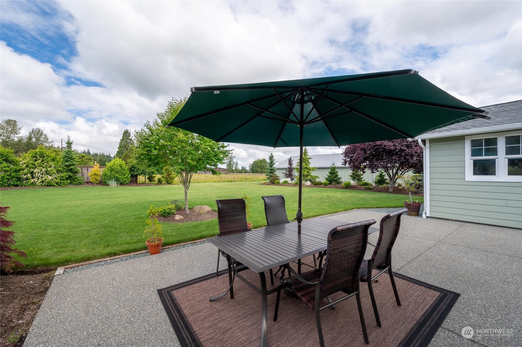 21727 Swan Road Mount Vernon, WA 98273 - Photo 21 of 40 Gallery Image 21