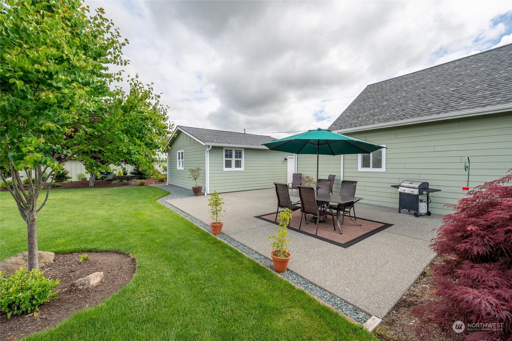 21727 Swan Road Mount Vernon, WA 98273 - Photo 23 of 40 Gallery Image 23