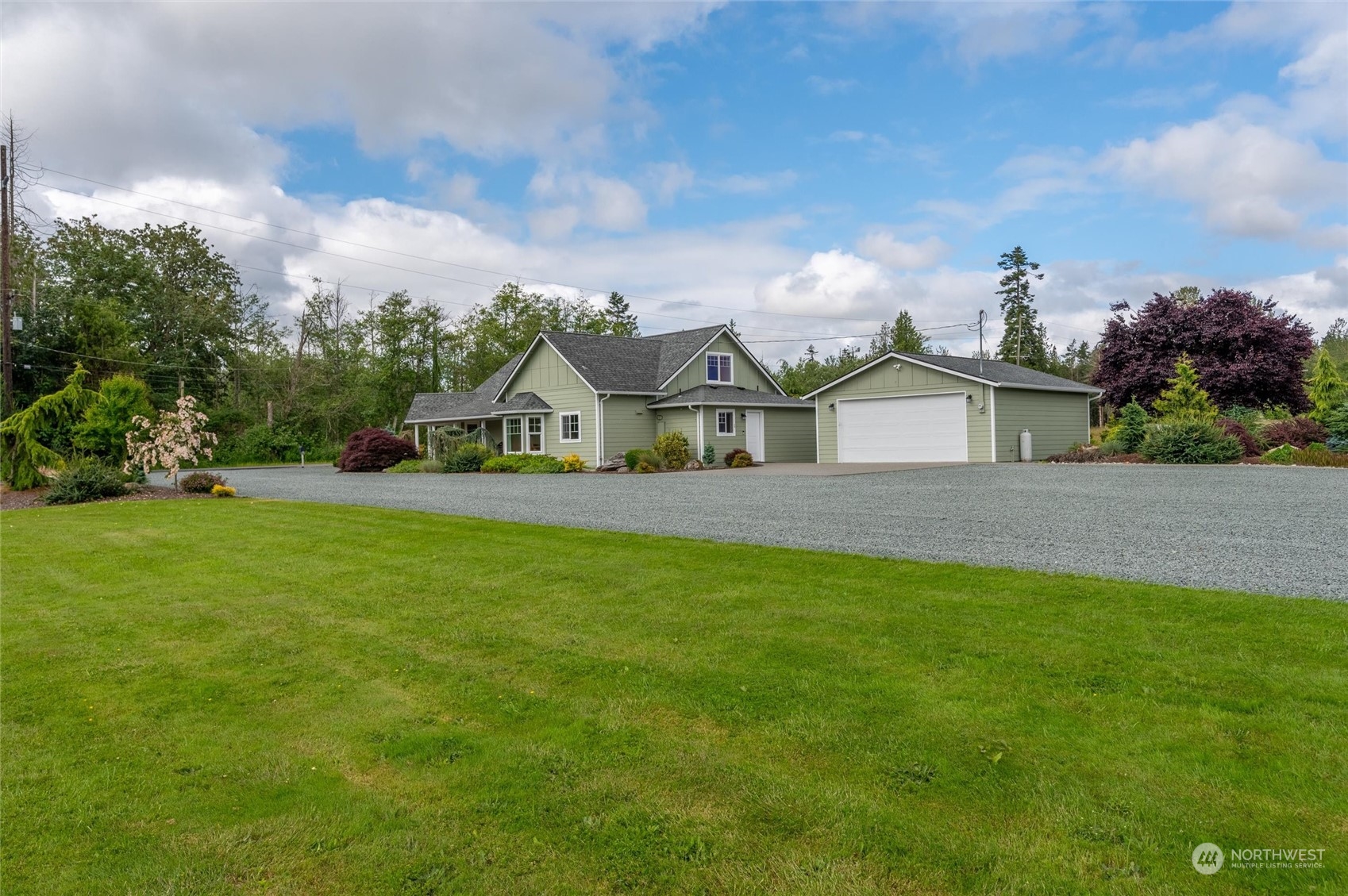 21727 Swan Road Mount Vernon, WA 98273 - Photo 24 of 40 Gallery Image 24