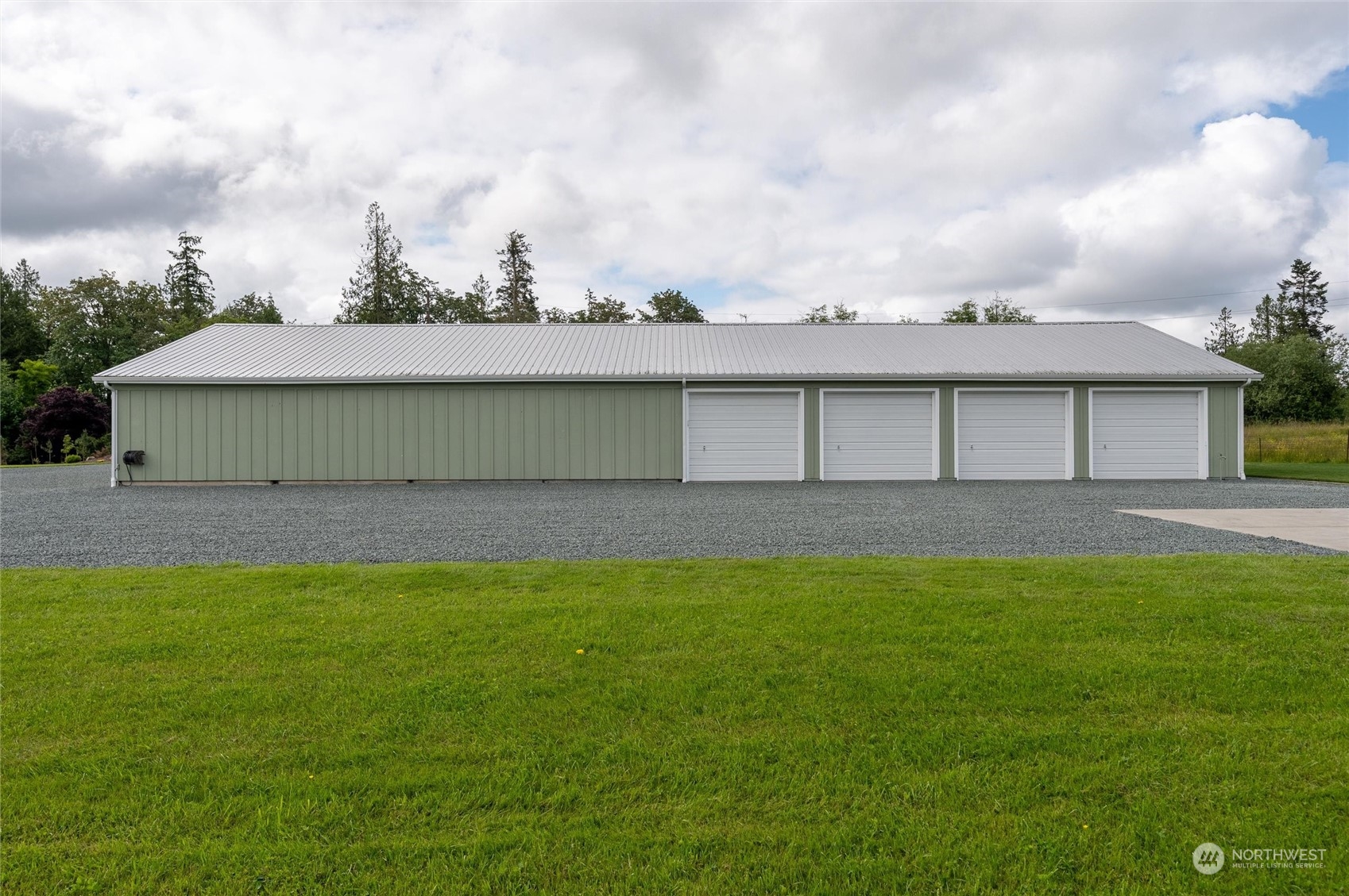 21727 Swan Road Mount Vernon, WA 98273 - Photo 26 of 40 Gallery Image 26