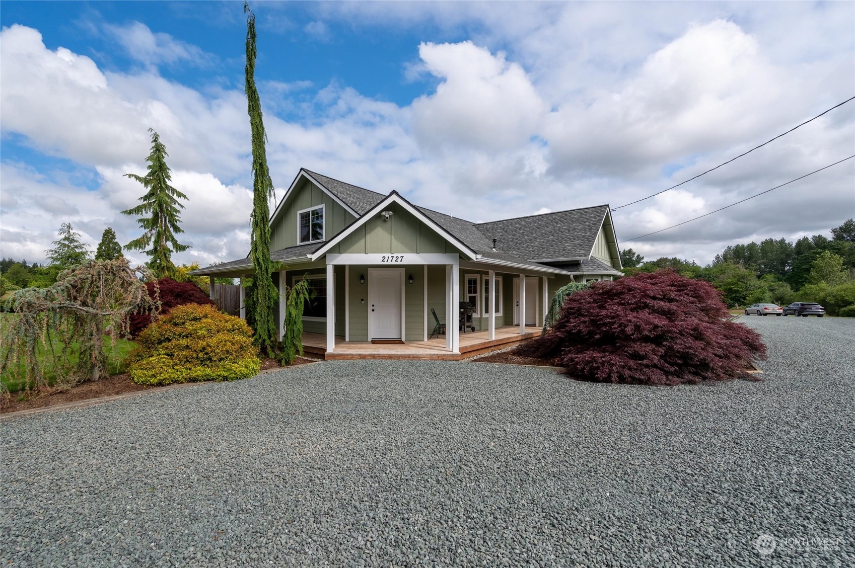 21727 Swan Road Mount Vernon, WA 98273 - Photo 3 of 40 Gallery Image 3