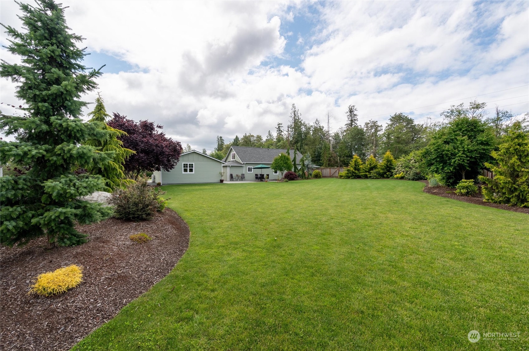 21727 Swan Road Mount Vernon, WA 98273 - Photo 31 of 40 Gallery Image 31