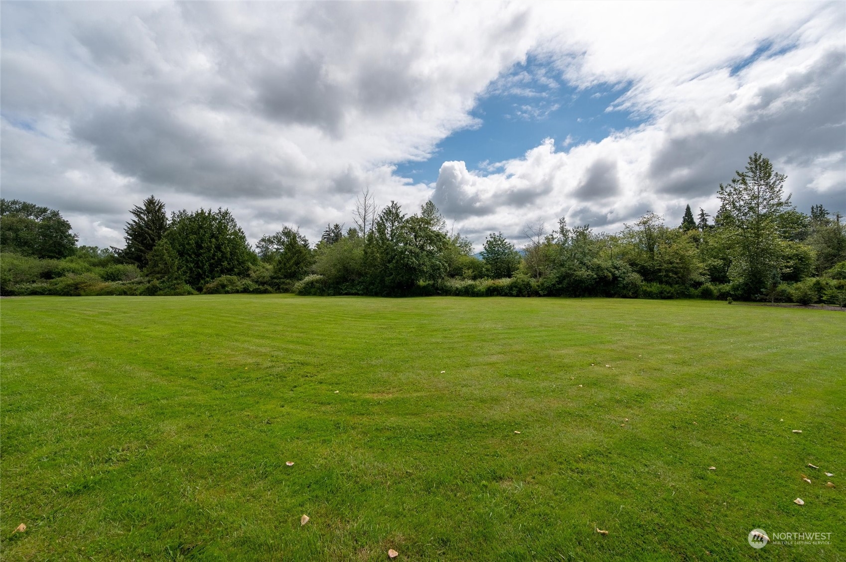 21727 Swan Road Mount Vernon, WA 98273 - Photo 32 of 40 Gallery Image 32
