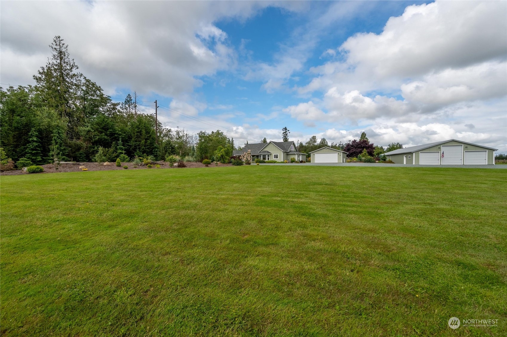 21727 Swan Road Mount Vernon, WA 98273 - Photo 33 of 40 Gallery Image 33