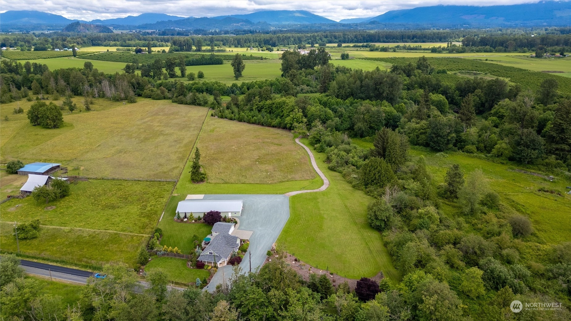 21727 Swan Road Mount Vernon, WA 98273 - Photo 36 of 40 Gallery Image 36
