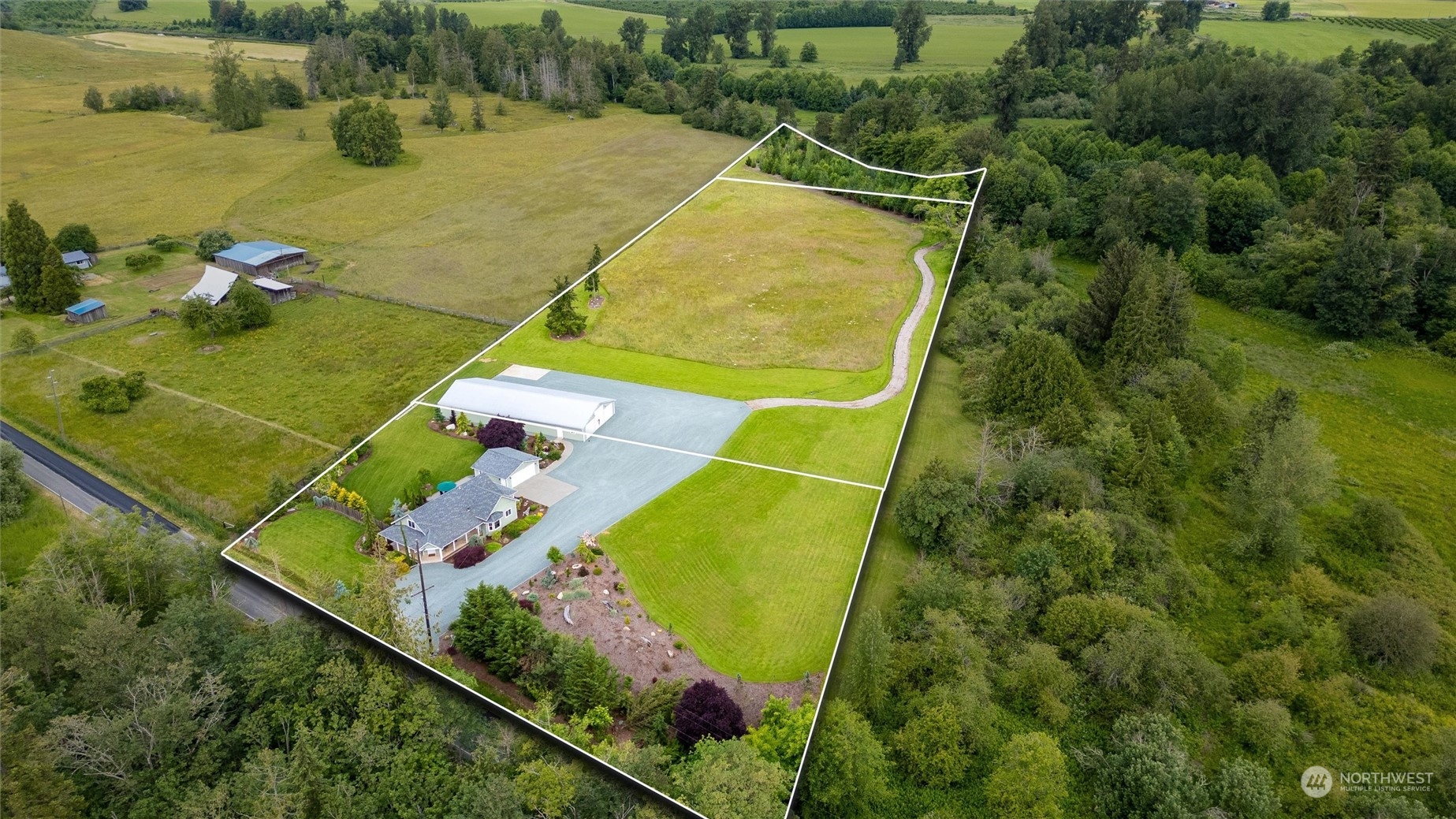 21727 Swan Road Mount Vernon, WA 98273 - Photo 39 of 40 Gallery Image 39