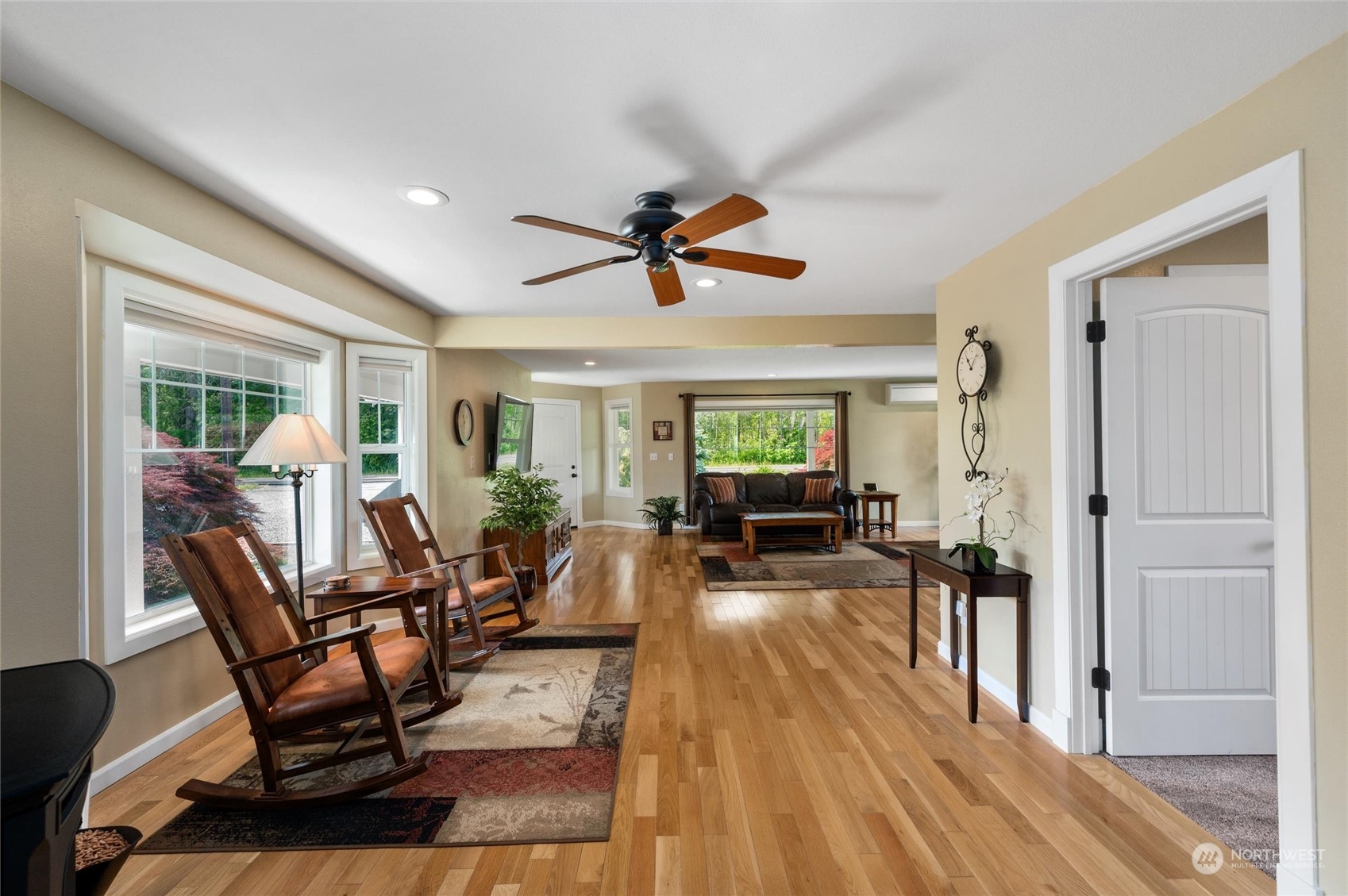21727 Swan Road Mount Vernon, WA 98273 - Photo 7 of 40 Gallery Image 7