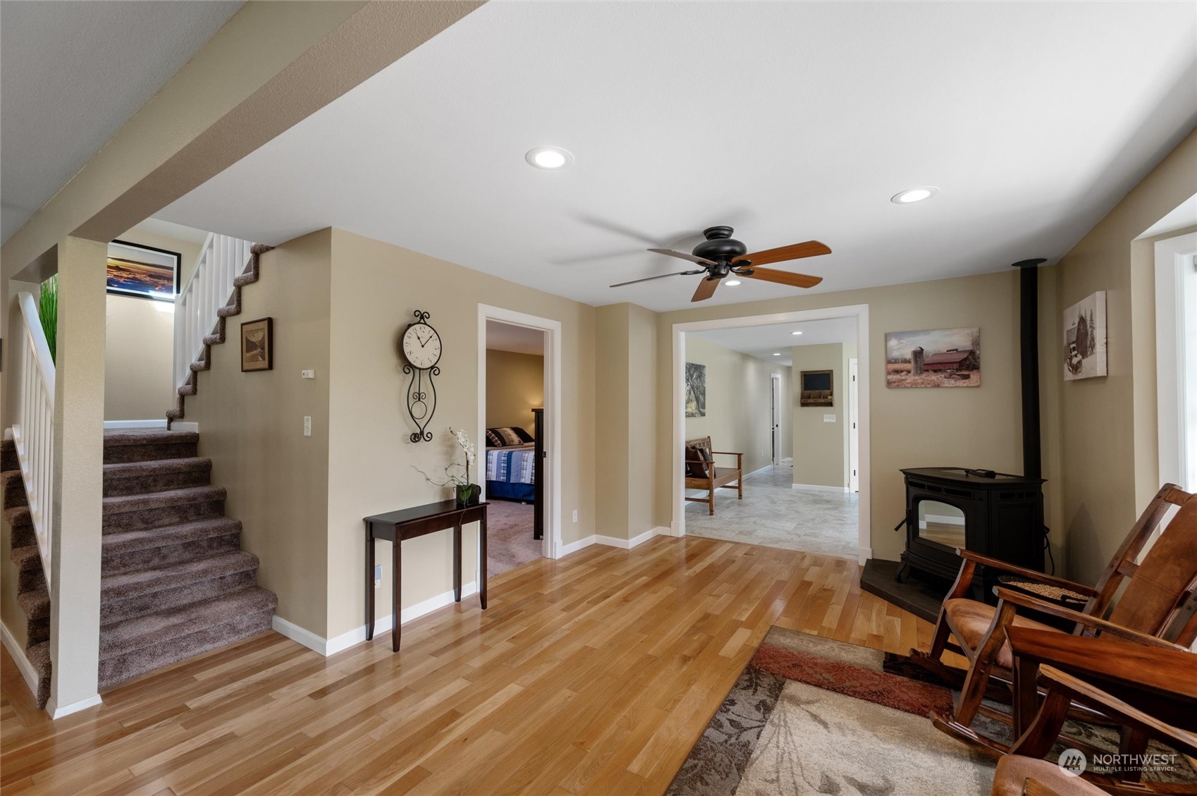 21727 Swan Road Mount Vernon, WA 98273 - Photo 8 of 40 Gallery Image 8
