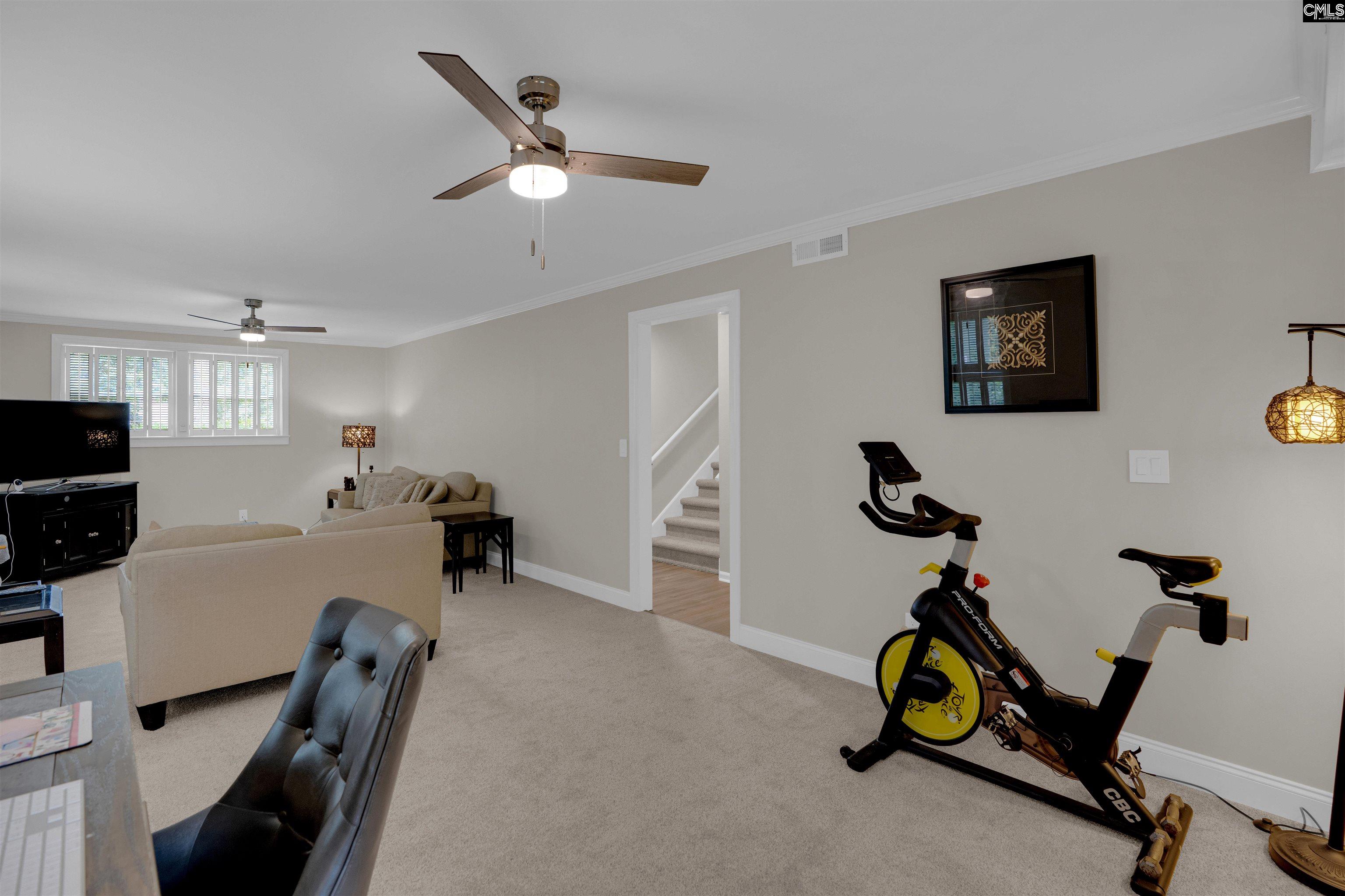 3933 Rockbridge Road Columbia, SC 29206 - Photo 40 of 61