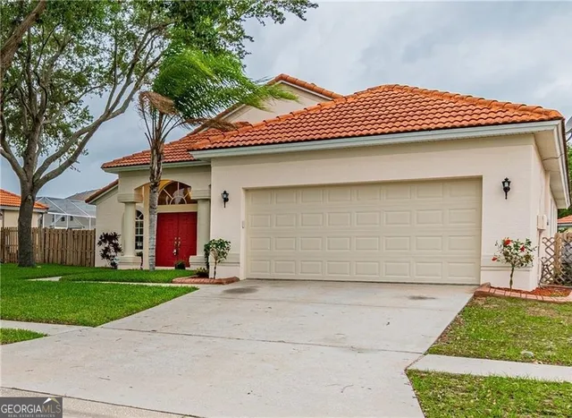 $250,000 | 1310 Brentwood Hills Boulevard, Brandon, FL 33511