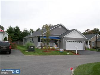 69 Daffodil Road Magnolia, DE 19962 - Photo 1 of 6 Gallery Image 1
