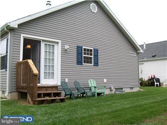 69 Daffodil Road Magnolia, DE 19962 - Photo 2 of 6 Gallery Image 2