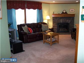 69 Daffodil Road Magnolia, DE 19962 - Photo 3 of 6 Gallery Image 3