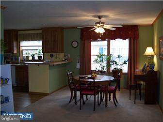 69 Daffodil Road Magnolia, DE 19962 - Photo 4 of 6 Gallery Image 4