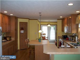 69 Daffodil Road Magnolia, DE 19962 - Photo 6 of 6 Gallery Image 6