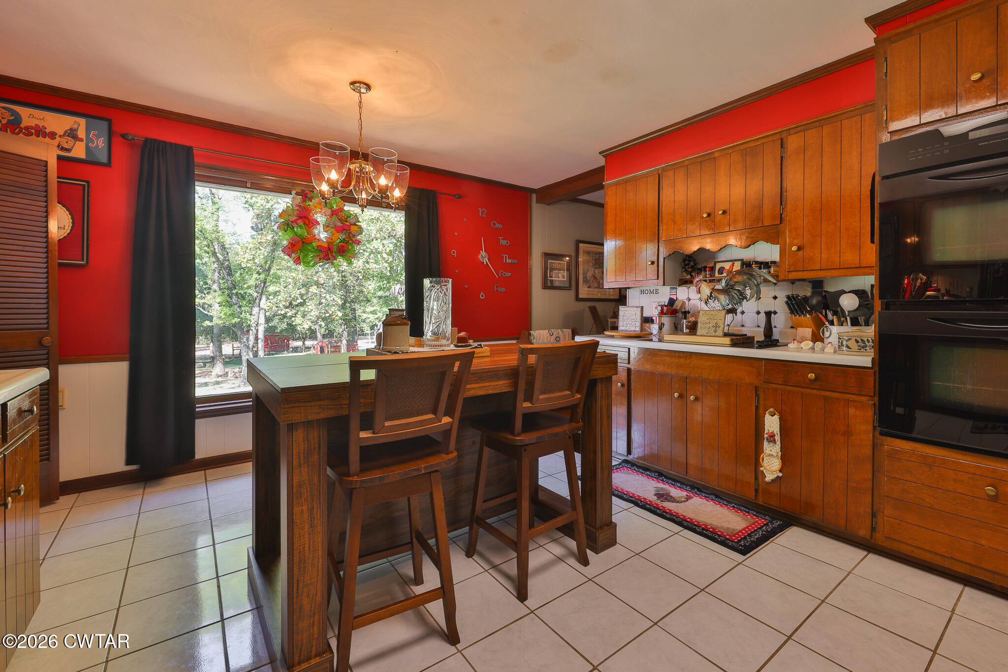 11302 New Home Road Martin, TN 38237 - Photo 7 of 35 FT8A0436