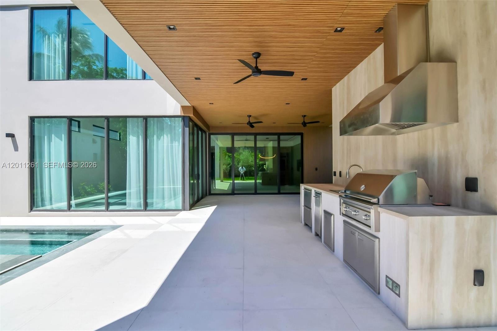 135 Southwest 29th Road Miami, FL 33129 - Photo 66 of 74
