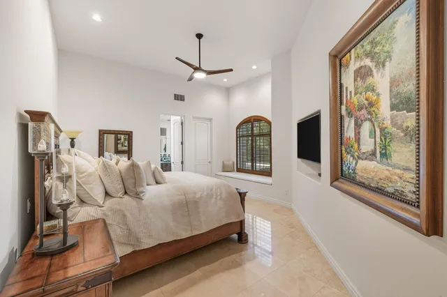 $2,299,000 | 334 Crest Lake Drive, Palm Desert, CA 92211