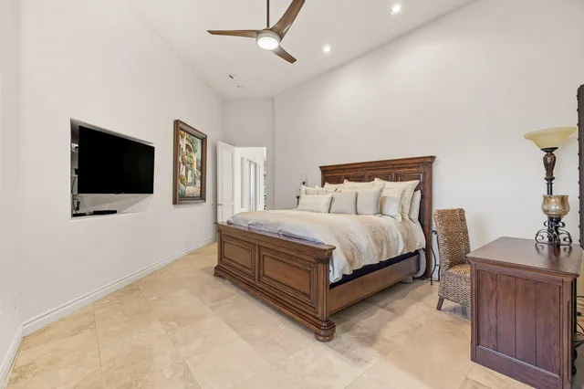 $2,299,000 | 334 Crest Lake Drive, Palm Desert, CA 92211