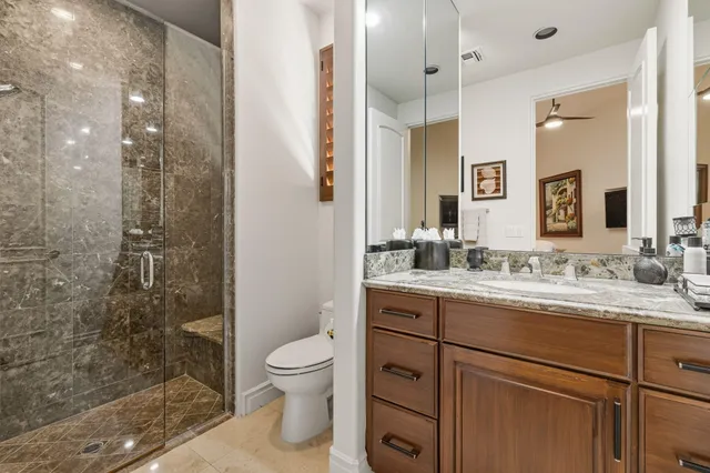 $2,299,000 | 334 Crest Lake Drive, Palm Desert, CA 92211