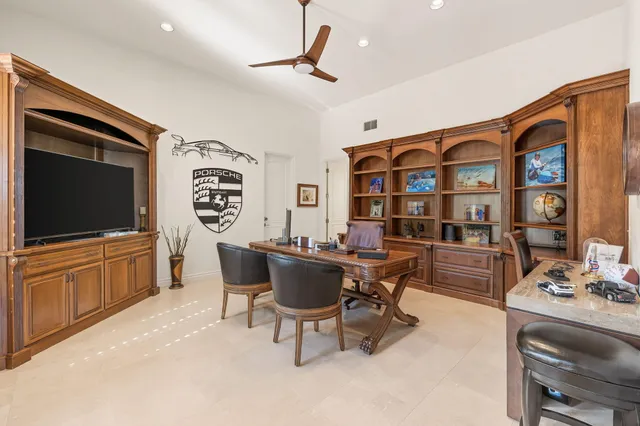 $2,299,000 | 334 Crest Lake Drive, Palm Desert, CA 92211