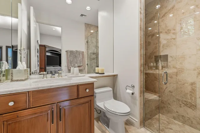 $2,299,000 | 334 Crest Lake Drive, Palm Desert, CA 92211