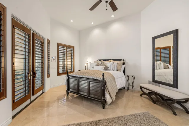 $2,299,000 | 334 Crest Lake Drive, Palm Desert, CA 92211