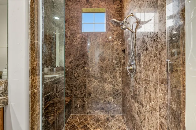 $2,299,000 | 334 Crest Lake Drive, Palm Desert, CA 92211