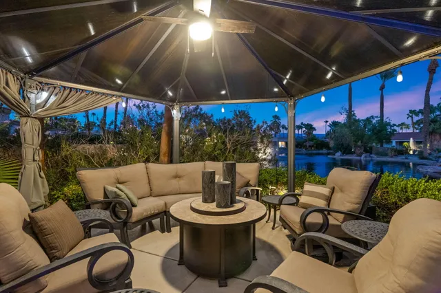$2,299,000 | 334 Crest Lake Drive, Palm Desert, CA 92211