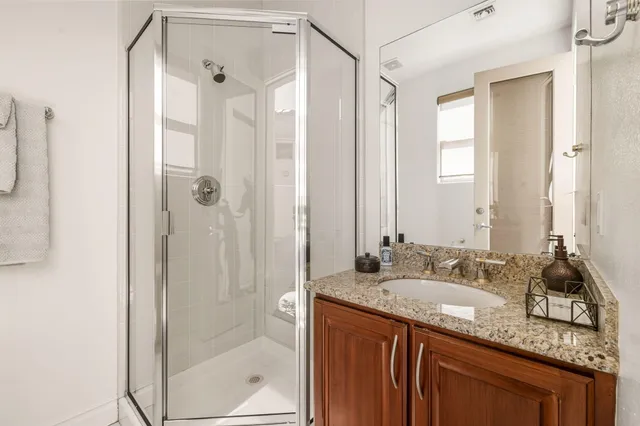 $2,299,000 | 334 Crest Lake Drive, Palm Desert, CA 92211